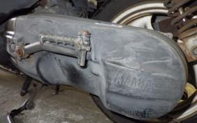 YAMAHA JOG APRIO SA11J