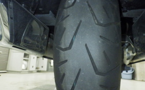 HONDA GL 1800 GOLD WING TOUR DCT 2018 SC79