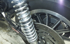 HARLEY XL1200RI 2008