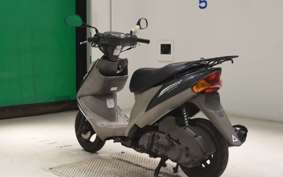 SUZUKI ADDRESS V125 G 2013 CF46A