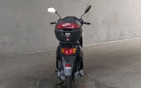 HONDA  TACT  BASIC  AF79