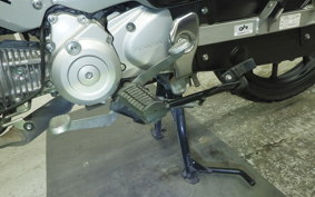 HONDA ｸﾛｽｶﾌﾞ110-3 JA60