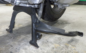 HONDA ADV160 KF54