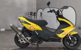 ADIVA ADIVA R125 ..