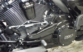 HARLEY FLTRK1870 2024