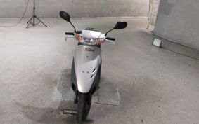 HONDA DIO AF35