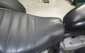 HARLEY XL1200R TRIKE 2004