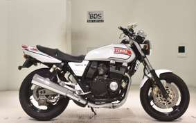 YAMAHA XJR400 1994 4HM