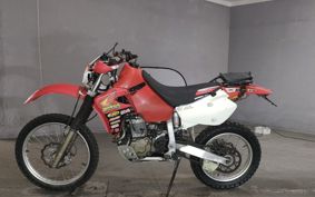 HONDA XR650R RE01