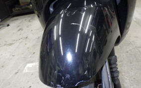 HONDA GIORNO 2 2015 AF70