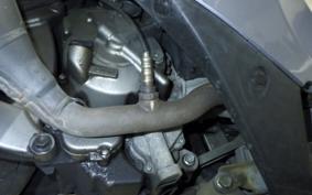 SUZUKI SKYWAVE 250 (Burgman 250) S Gen.3 2004 CJ46A