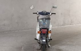 HONDA SUPER CUB50 C50