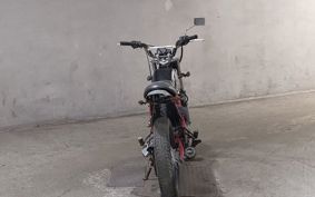 HONDA FTR223 MC34