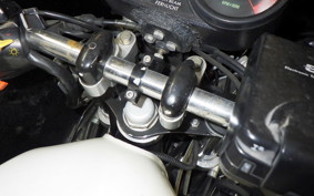 BMW R100RS 1987