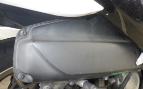 HONDA FORZA ZA MF10