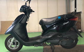 YAMAHA AKUSHI STREET SE53J