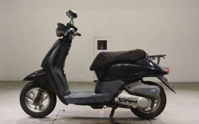 HONDA TODAY 2 2018 AF67