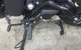 OTHER +ENFIELD HUNTER350 2023