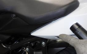 SUZUKI GSR750 A 2015 GR7NA