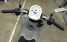 YAMAHA VINO 50 Gen.4 AY02