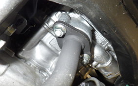 YAMAHA NMAX155-3 2024 SG92J