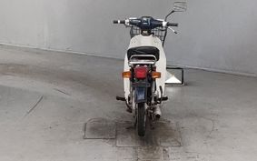 HONDA SUPER CUB90 HA02