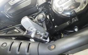 HONDA GB350S 2024 NC59