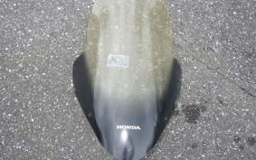 HONDA PCX 125 JF56