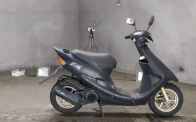 HONDA DIO ZX AF35