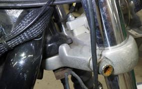 HARLEY XL1200R 2004