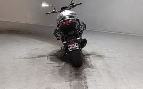 SUZUKI KATANA 2020 GT79B