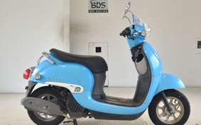 HONDA GIORNO 3 AF77