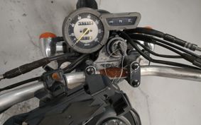 YAMAHA TORITSU CAR DG10J