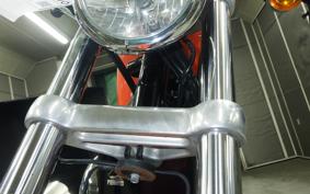 HARLEY XL883RI 2008