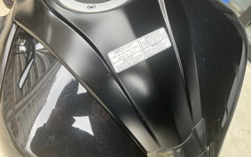 KAWASAKI Z1000 2014 ZRT00F