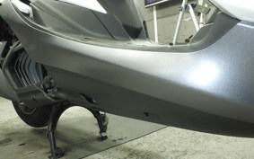 YAMAHA MAJESTY155 Gen.2 S 2006 SG52J