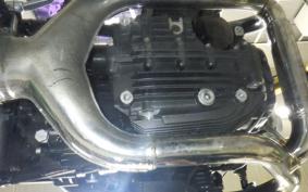 BMW R NINE T 2016