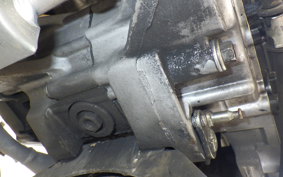 HONDA BENLY 50 AA05
