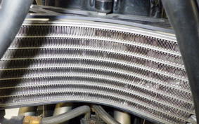 YAMAHA XJR400 Gen.2 R 1998 4HM