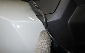 HONDA FORZA 250 2014 MF17