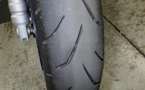 YAMAHA FAZER FZ6 S 2006