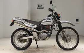 HONDA SL230 1998 MD33