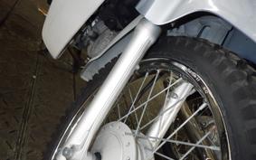 HONDA C110 SUPER CUB JA10