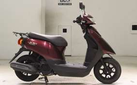 YAMAHA JOG-7 2005 AY01