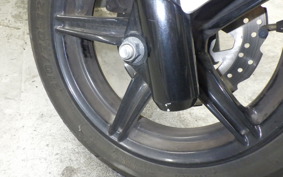 YAMAHA CYGNUS 125 XSR 3 SED8J