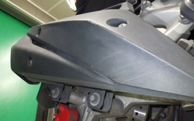 YAMAHA MAJESTY155 Gen.2 S SG52J