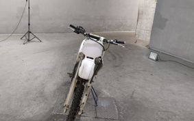 YAMAHA YZ80 4LB