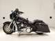 Фото Harley FLHX 1580 2007 с японского аукциона