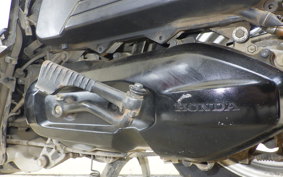 HONDA BENLY 50 AA05