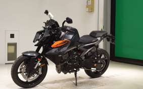KTM 990 DUKE 2024